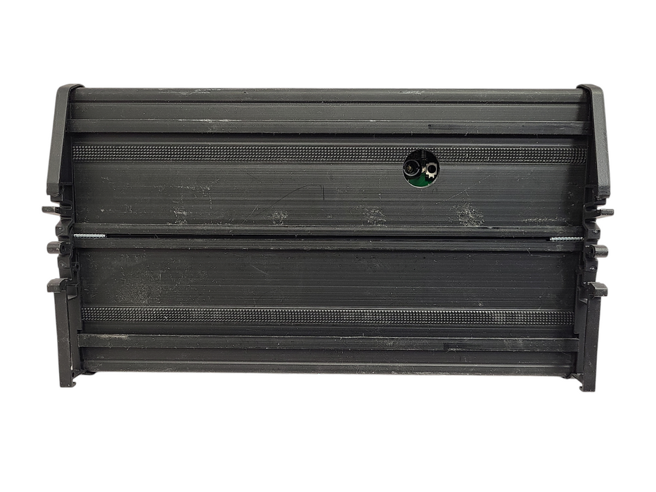 T.A.C. SCU1284 Access control module Q$