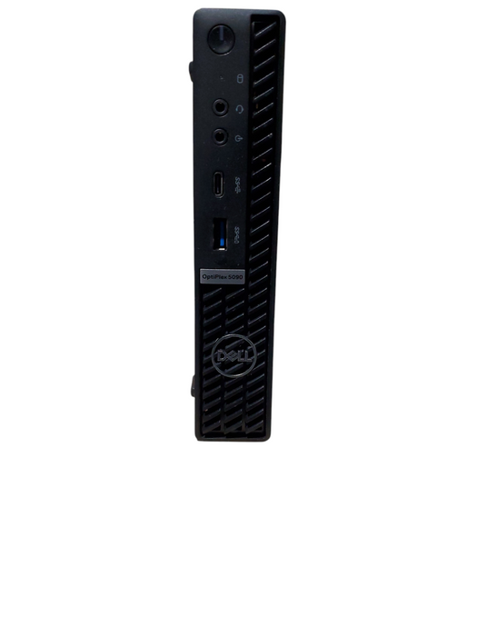 Dell Optiplex 5090, i7-11700T, 16GB DDR4, 256GB NVMe, no OS