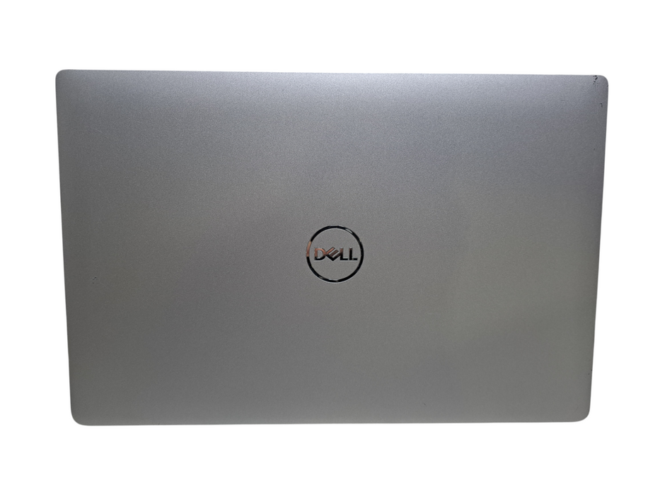 Dell Latitude 5420 | Core i5-1135G7 @2.40GHz, 16GB DDR4, 256GB NVMe, WiFi 6  Lap200