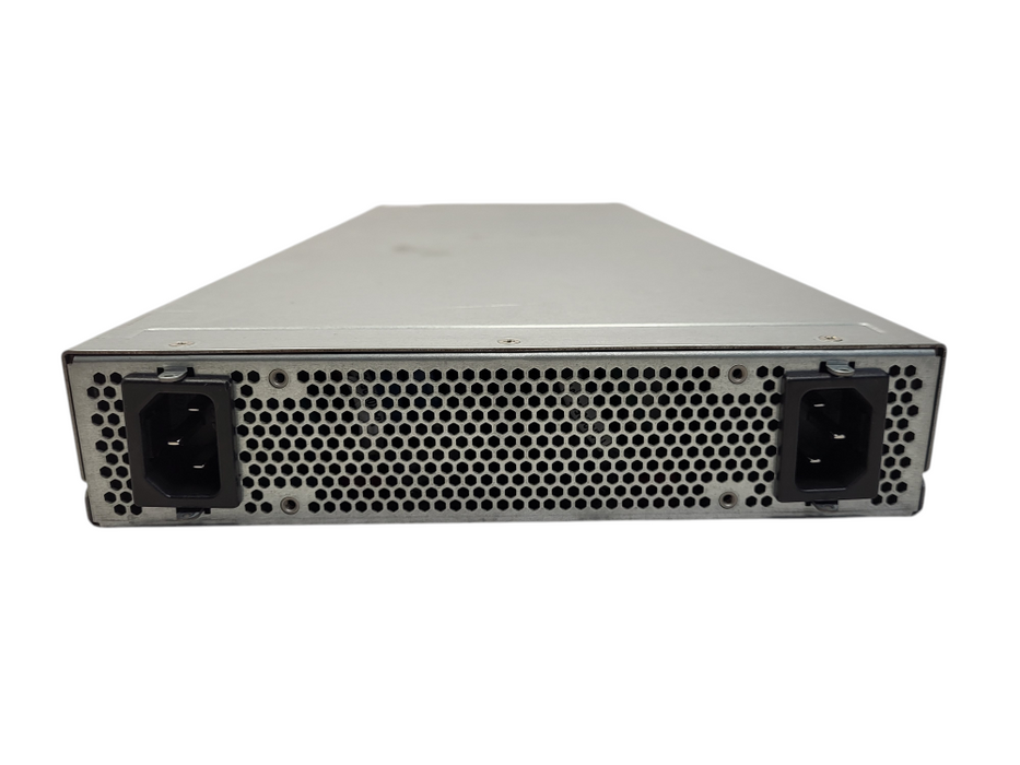 Mellanox 16-Port 100Gb QSFP28 HalfWidth Non Blocking Network Switch SN2100-CB2F $