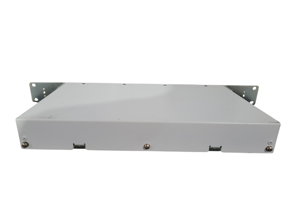 Ciena 3916 Series Service Delivery Switch 170-3916-900 *READ* !