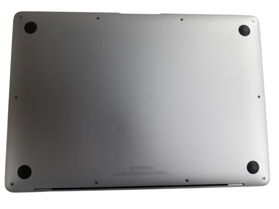 MacBook air A1932 Intel Core i5 8GB RAM DDR3 250GB SSD