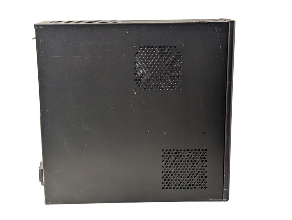 Falcon Northwest SFF STRIX Z270I GAMING i7-7700K 16GB RAM 256GB NVMe SSD  -