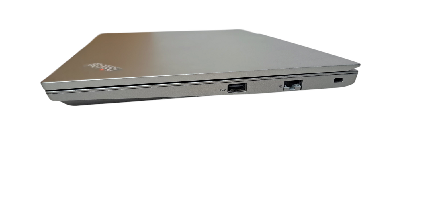 Lenovo ThinkPad E14 Gen 4 i5-1235U|16GB RAM|256GB NVMe|READ  Lap200