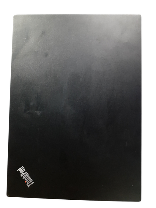 Lenovo ThinkPad 20RA0073US i5-10210U | 8GB RAM | 256GB NVMe | READ!!  Lap200