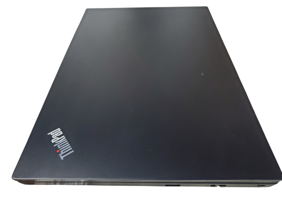 Lenovo Thinkpad E15 Gen 1 15" FHD i5-10210U 1.60GHz 8GB RAM 1TB HDD  Lap200