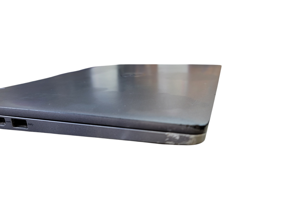 Dell Latitude 5310 2-in-1 i5-10210U 16GB RAM 256GB SSD READ  β Lap200