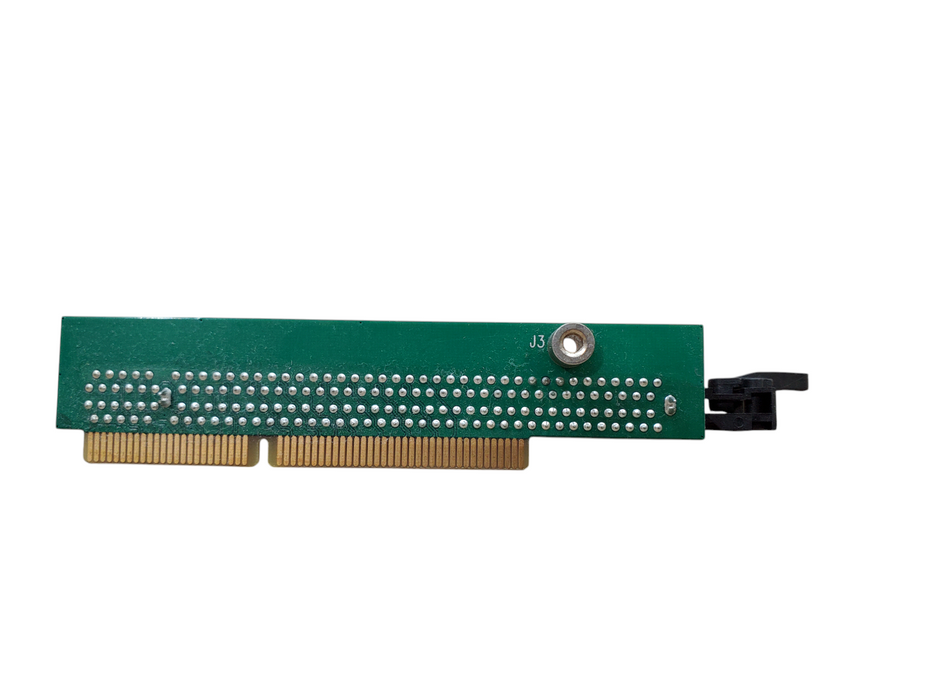 Lenovo ThinkCentre 01AJ902 Tiny 4 PCIE Riser Card