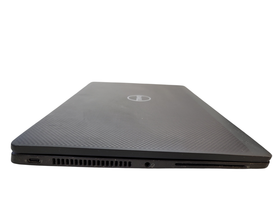 Dell Latitude 7420 i7-1185G7 16GB RAM 256GB NVMe β Lap200