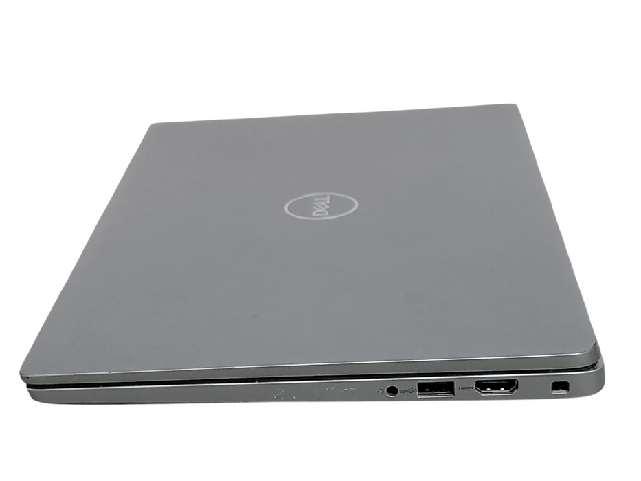 Dell Latitude 5440, Core I5-1345U 4.7GHz, 16GB RAM, 256GB nVME, READ _ Lap200