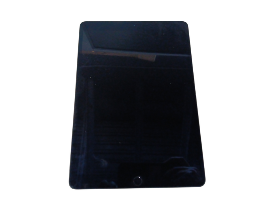Apple iPad Air 3 - 256GB - Space Gray [A2152] Read
