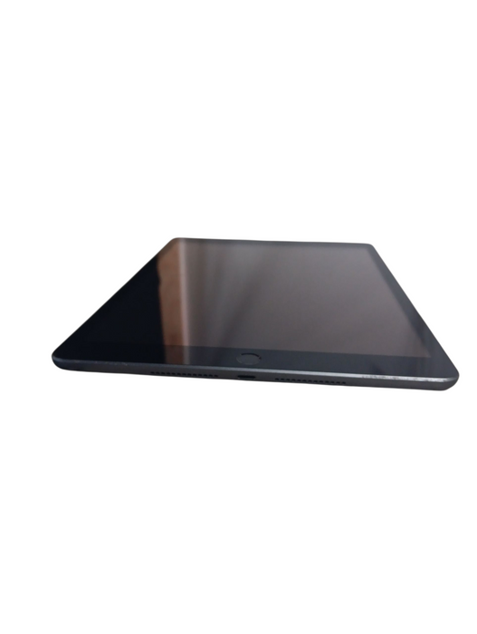 Apple iPad 7th Gen - 128GB - Space Gray [A2200]