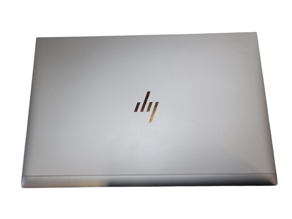 HP EliteBook 840 G8 i7-1185G7 16GB DDR4 256GB NVMe For PARTS/REPAIR  β Lap200