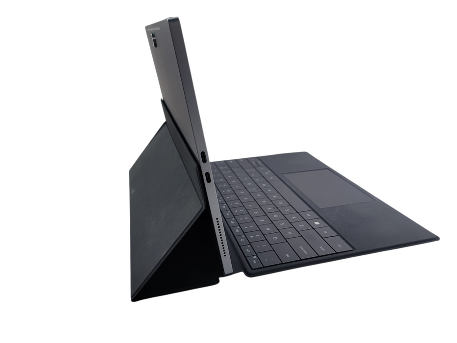 Dell XPS 13 9315 2-in-1 |  i7-1250U 16GB DDR4 512SSD