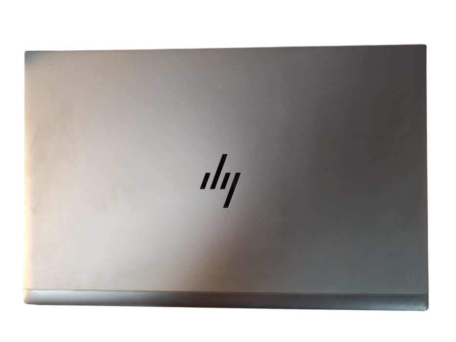 HP ELiteBook 850 G7 i5-10210U 16GB RAM 256GB NVME READ  Lap200