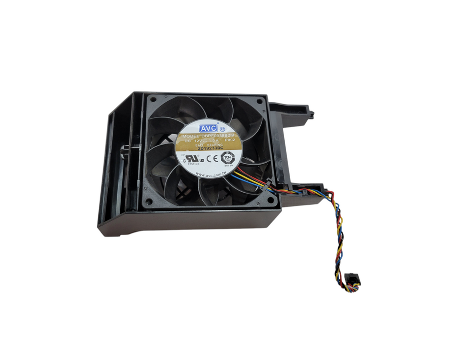 Lenovo 01KP749 THINK SYSTEM ST550 MID FAN Q%