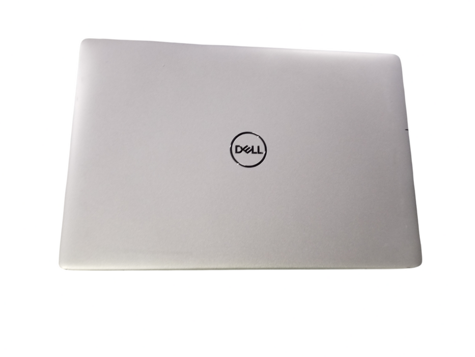 Dell Latitude 5410 Intel Core i5-10210U @1.60GHz, 16GB DDR4 256GB NVMe  Lap200