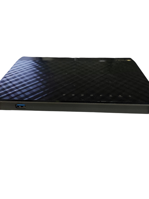 TP-Link AC1750 Wireless Dual Band Gigabit Router