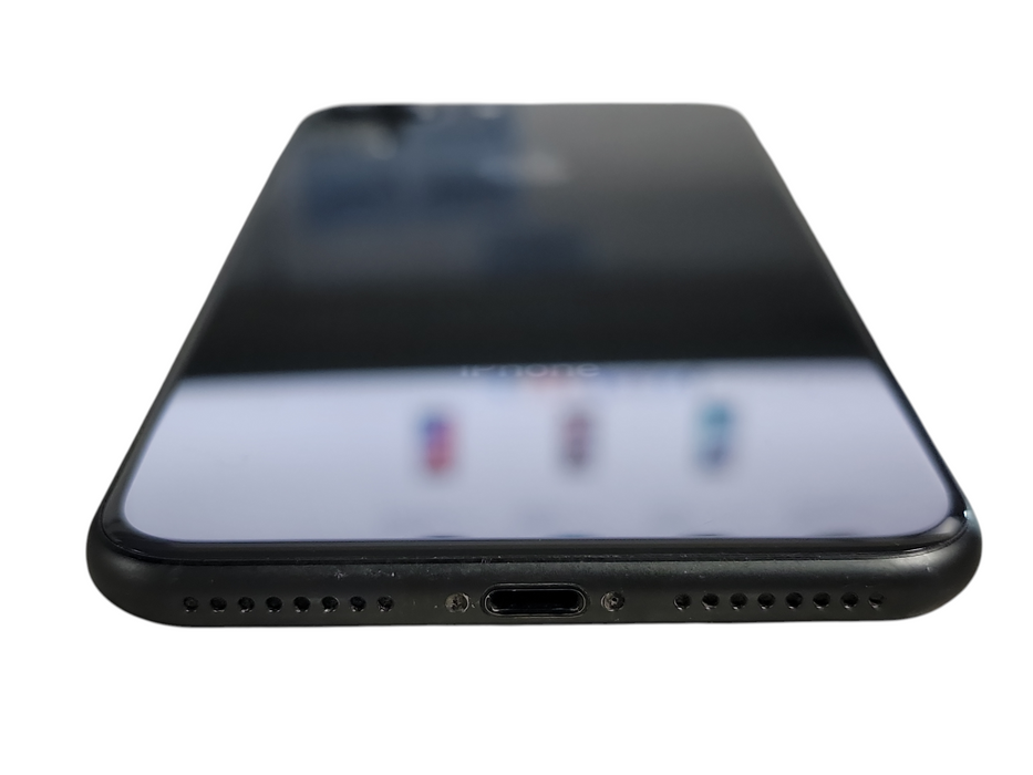 Apple iPhone 8 Plus - 64GB - Space Gray [A1897]