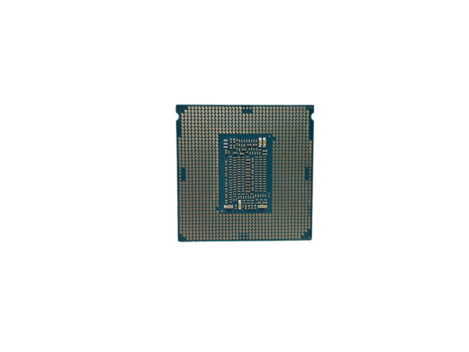Intel Core i5 9400F SRF6M 2.90Ghz LGA 1151 6-Core Desktop CPU Processor )