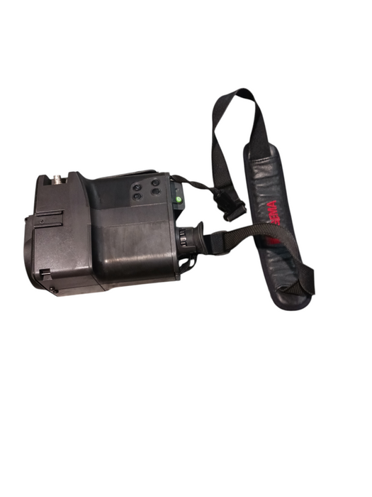 Agema Thermovision 510 Thermal Imaging Camera