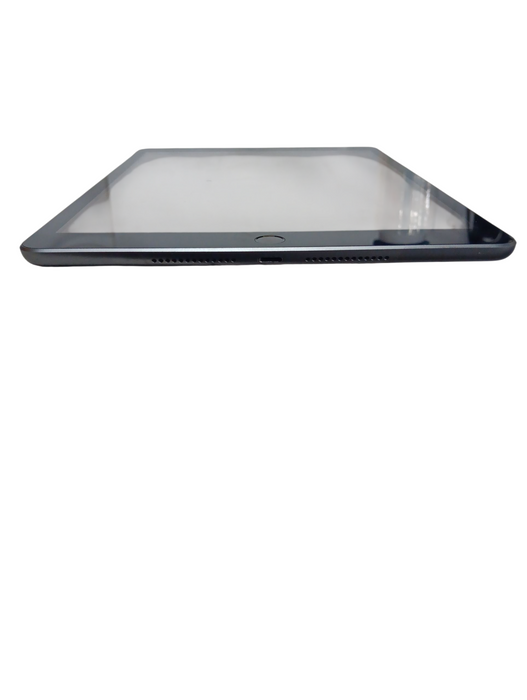 Apple iPad 7th Gen - 32GB - Space Gray [A2197]