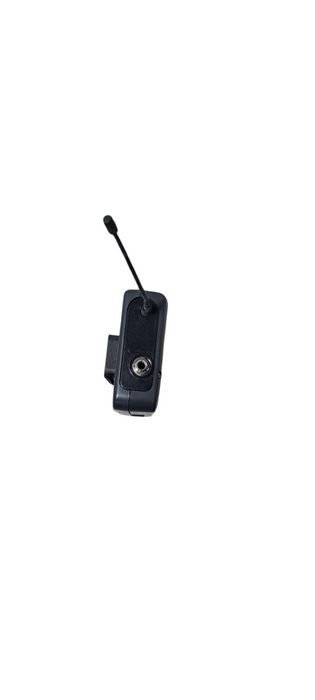 Sennheiser Freeport SK2-A Wireless Bodypack Transmitter (719–721 MHz)