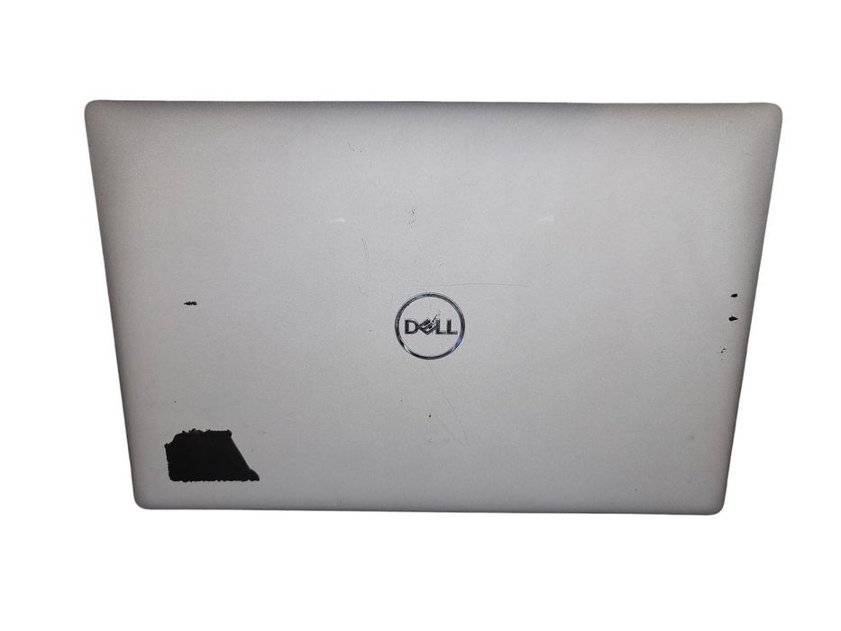 Dell Latitude 5410| i5-10210U| 16GB DDR4| 256GB M.2  Qβ Lap200