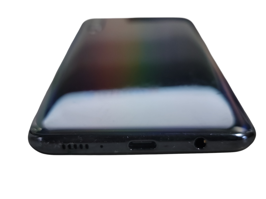 Samsung Galaxy A50 - 64GB - Iridescent [SM-A505W] (