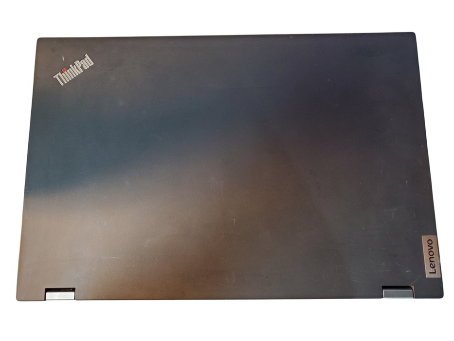 Lenovo ThinkPad P15 Gen 1 15.6" FHD i9-10885H 32GB 1TB SSD RTX4000  Lap200