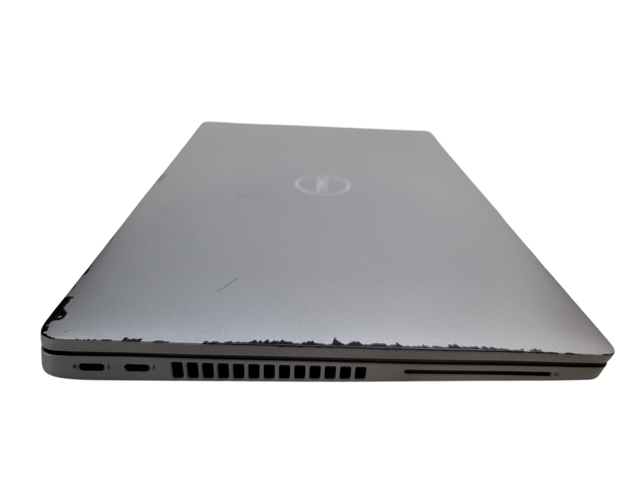 Dell Latitude 5430 i5-1245U 16GB RAM 256GB SSD READ β Lap200