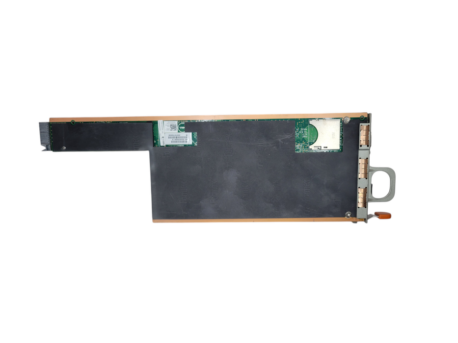 Dell 0RFGR Server Management Controller Module CMC %