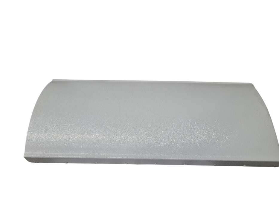 Til-Tek 16dBi 90 Degree Sector Antenna 4.9-5.8GHz Outdoor WiFi Panel Long R
