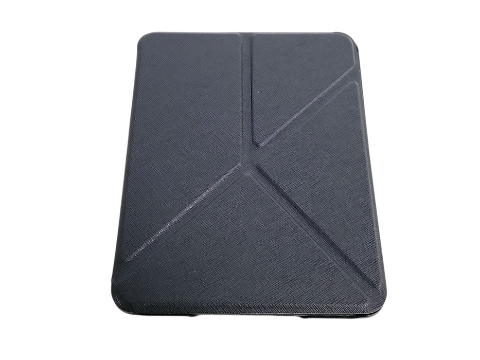 Amazon Paperwhite 12th Gen - 16GB - Black
