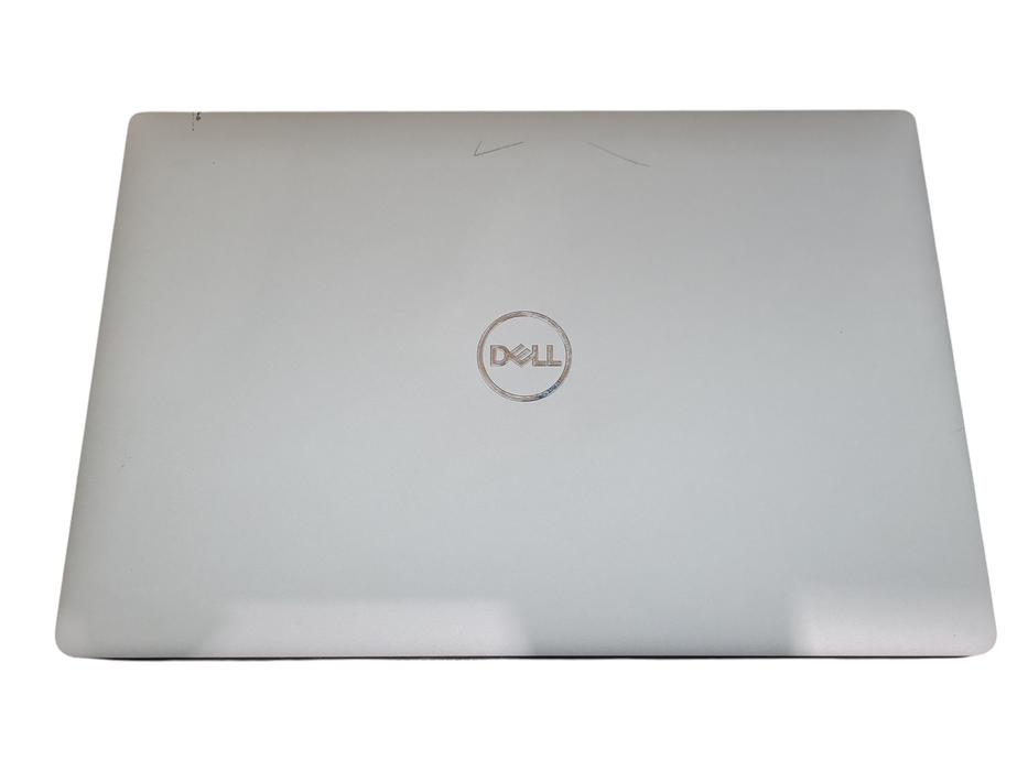 Dell Latitude 5420 Intel Core i5-1145G7 @2.60GHz, 16GB DDR4 256GB NVMe READ ! Lap200