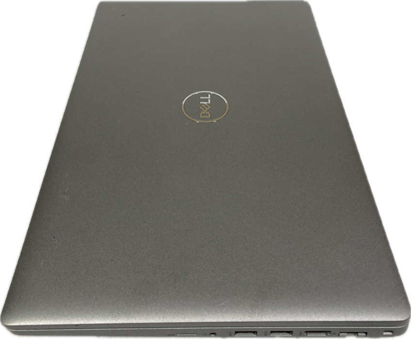Dell Latitude 5530 Core i7-1265U@1.80GHz 16GB RAM 256GB SSD READ!  Lap200