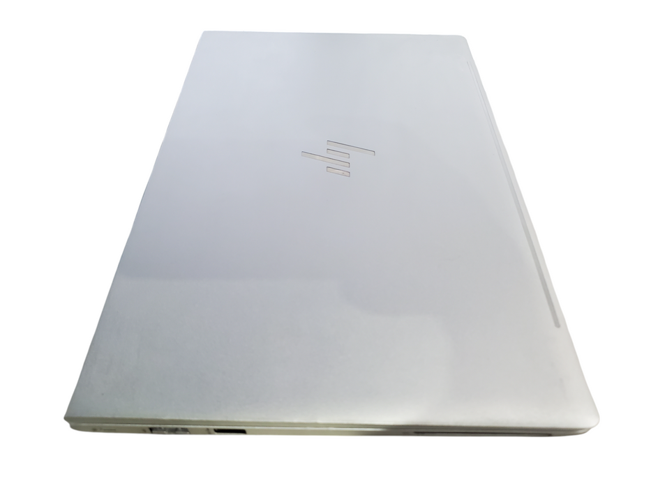 HP EliteBook 640 G9 14" i5-1235U Iris Xe 16GB 256GB NVME   Lap200