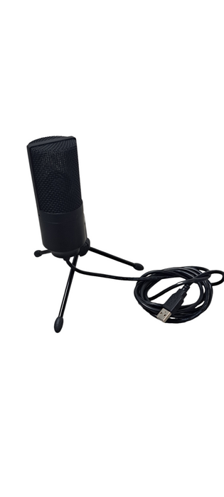 Fifine USB Recording Condenser Microphone