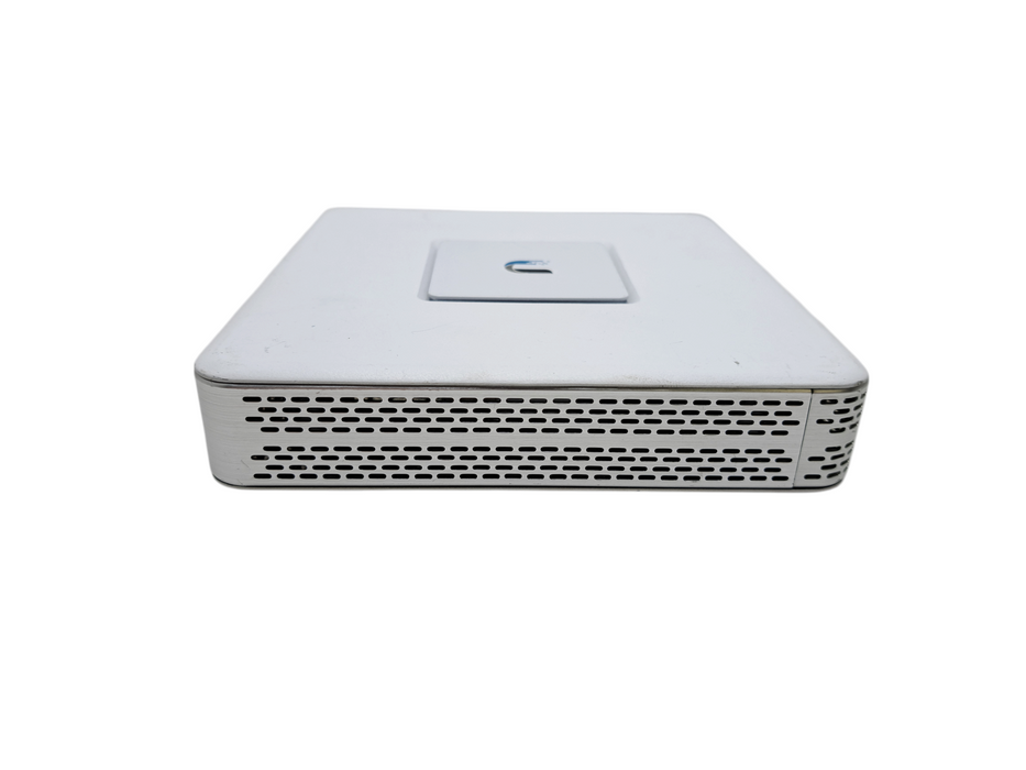 Ubiquiti Networks UniFi USG Security Gateway | Factory Reset )