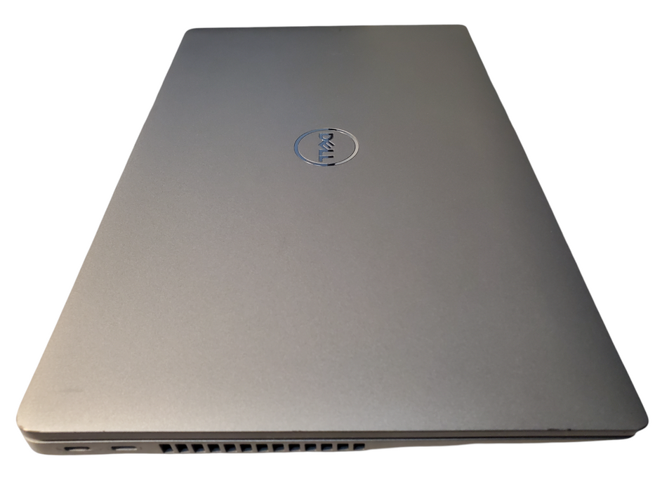 Dell Latitude 5420 14" i5-1135G7@2.4ghz, 16GB RAM, 256GB NVMe READ  Lap200
