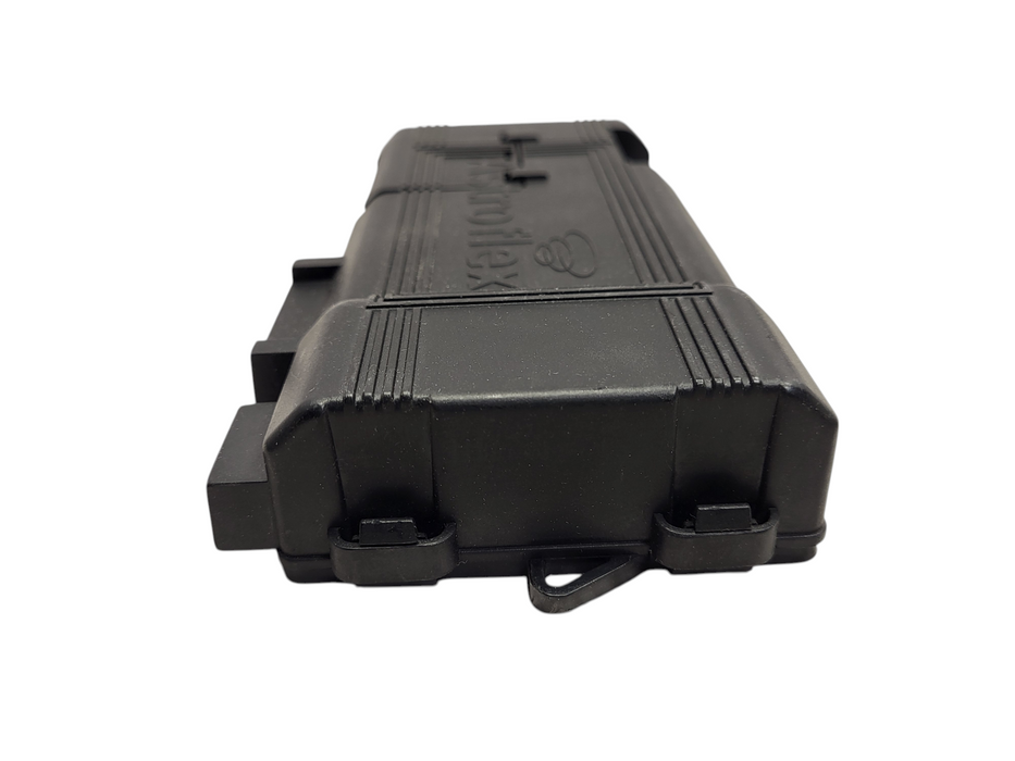 ASTROSTART EC REPLACEMENT REMOTE START MODULE BC-392-127-301 Q$