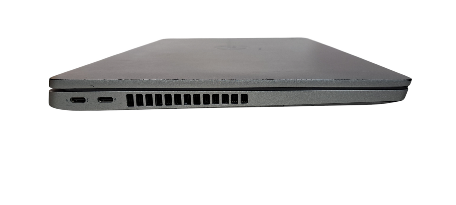Dell Latitude 5220| i5-1145G7|16Gb RAM DDR4|256GB NVMe| READ  BudLap