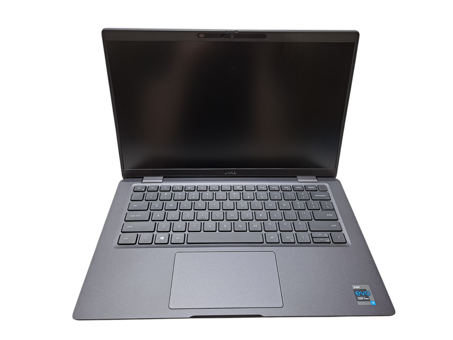 Dell Latitude 7420 | Intel Core i7-1185G7 @3.00GHz, 16GB DDR4, 256GB NVMe ) Lap200