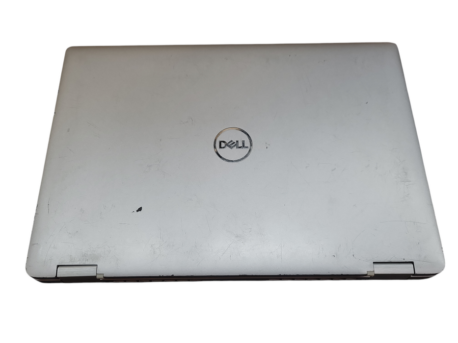Dell Latitude 5320 TOUCH , i5-1145G7 2.60GHz, 8GB DDR4, 256GB NVMe READ ! Lap200
