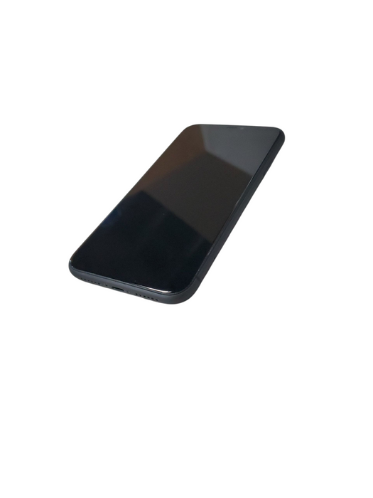 Apple iPhone 11 - 64GB - Black [A2111]
