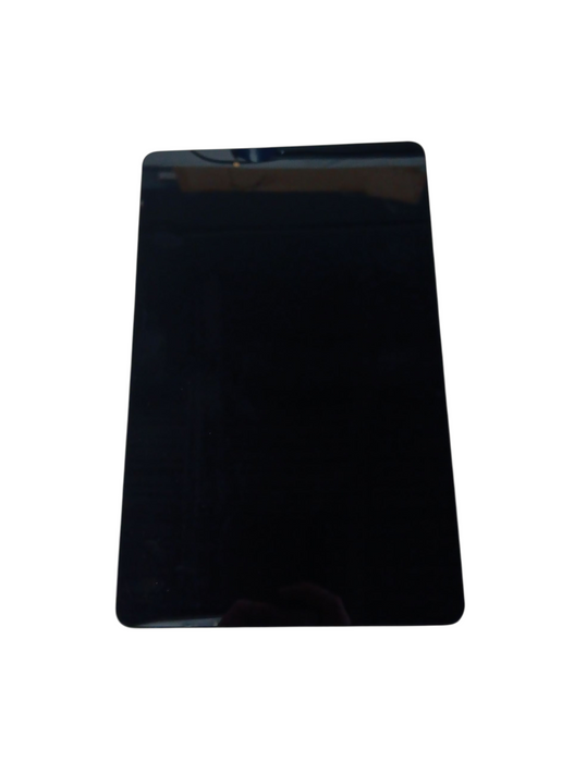 Samsung Galaxy Tab S6 Lite - Black - 64GB [SM-P613]
