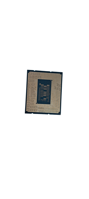 Intel Core i5-12500T SRL5W 2.00GHz 6 Core CPU