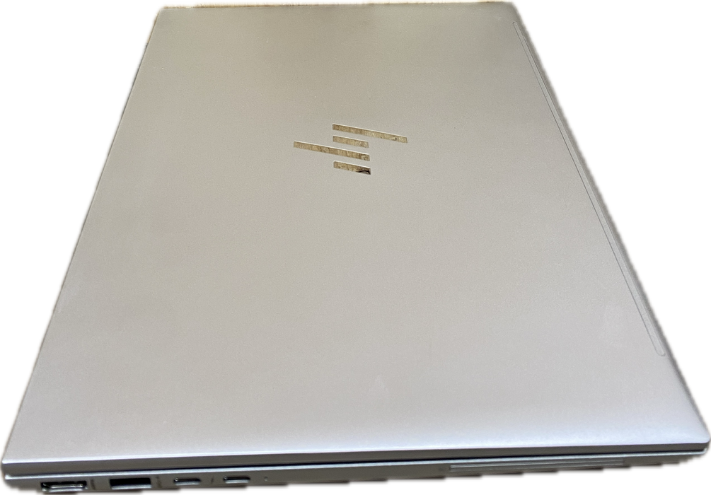 HP EliteBook 840 14 G10 TOUCH Core i5-1335U@1.30GHz 16GB DDR5 RAM 256GB SSD  Lap200