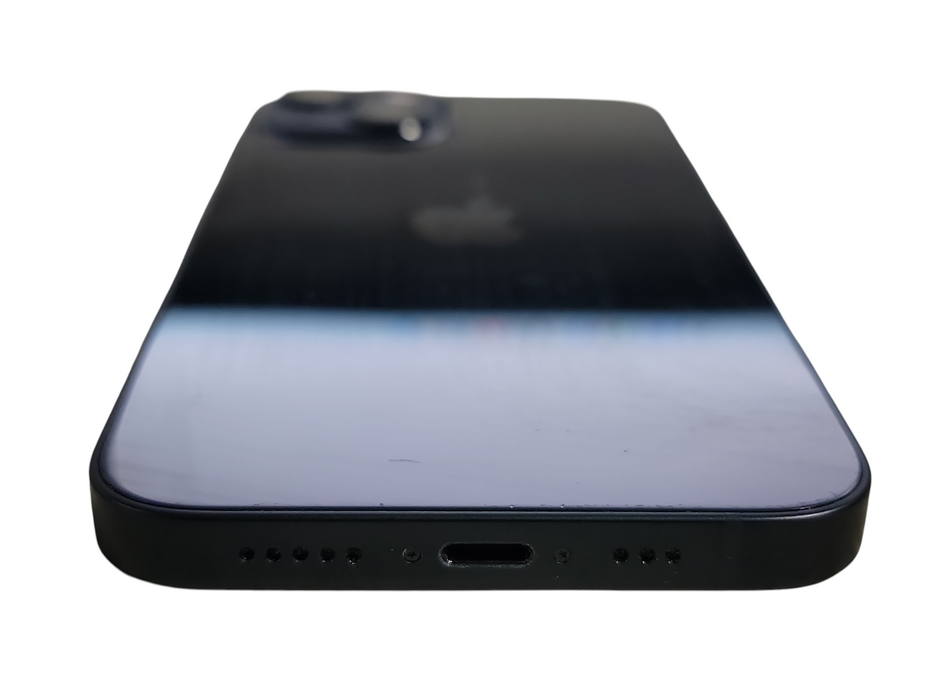 Apple iPhone 13 - 128GB - Midnight [A2631] (