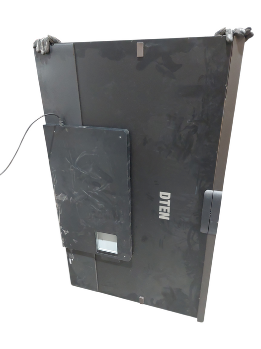 DTEN D7X 75" Android Edition Model: DB71475 =